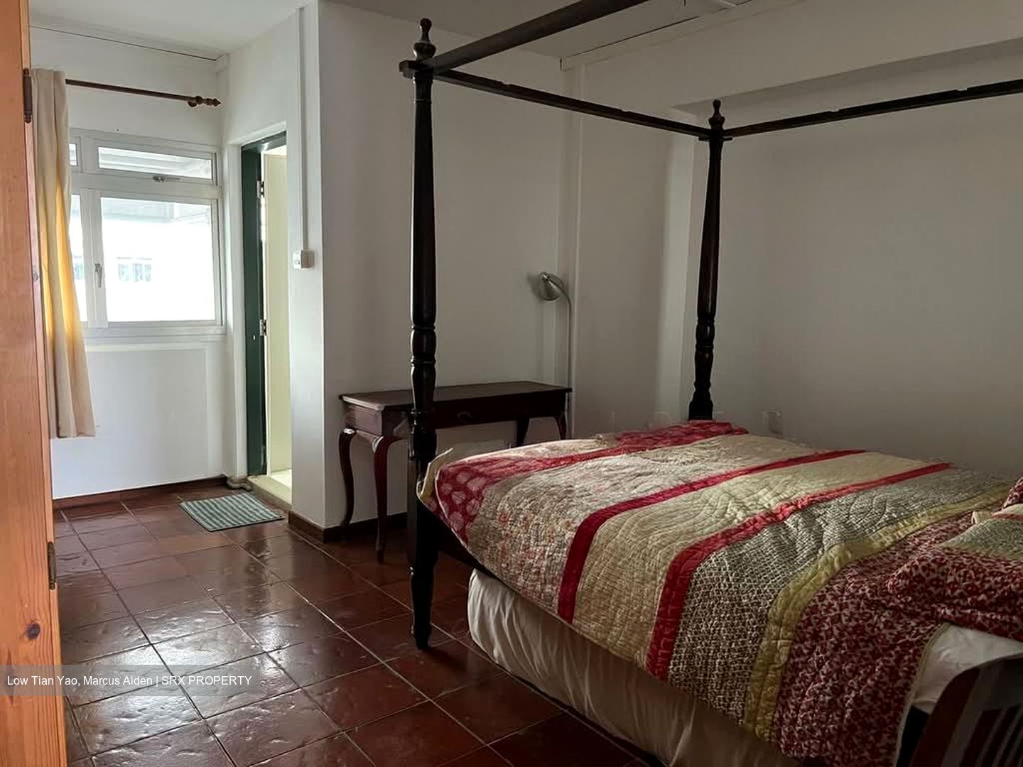 Blk 631 Pasir Ris Drive 3 (Pasir Ris), HDB 4 Rooms #577260641